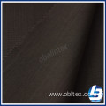 OBL20-616 100% Polyester cationic twill fabric